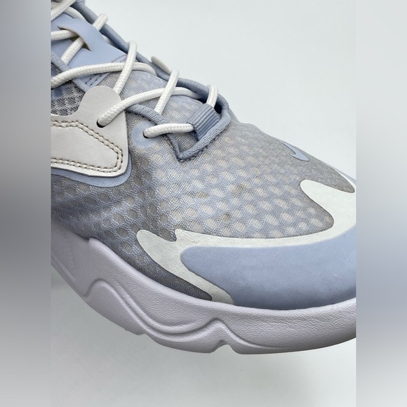 Nike | Air Max 2X 'GHOST' Sneakers, Size 10 - Picture 12 of 16